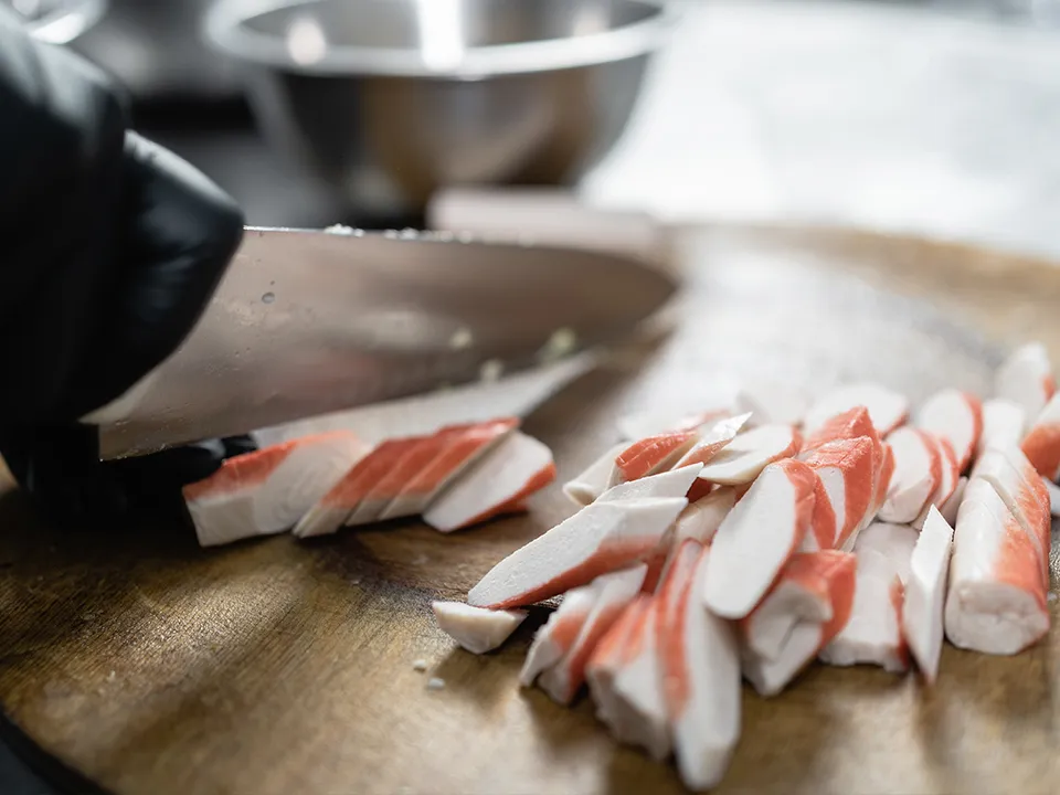 Фото: istockphoto.com/Andrii Lysenko