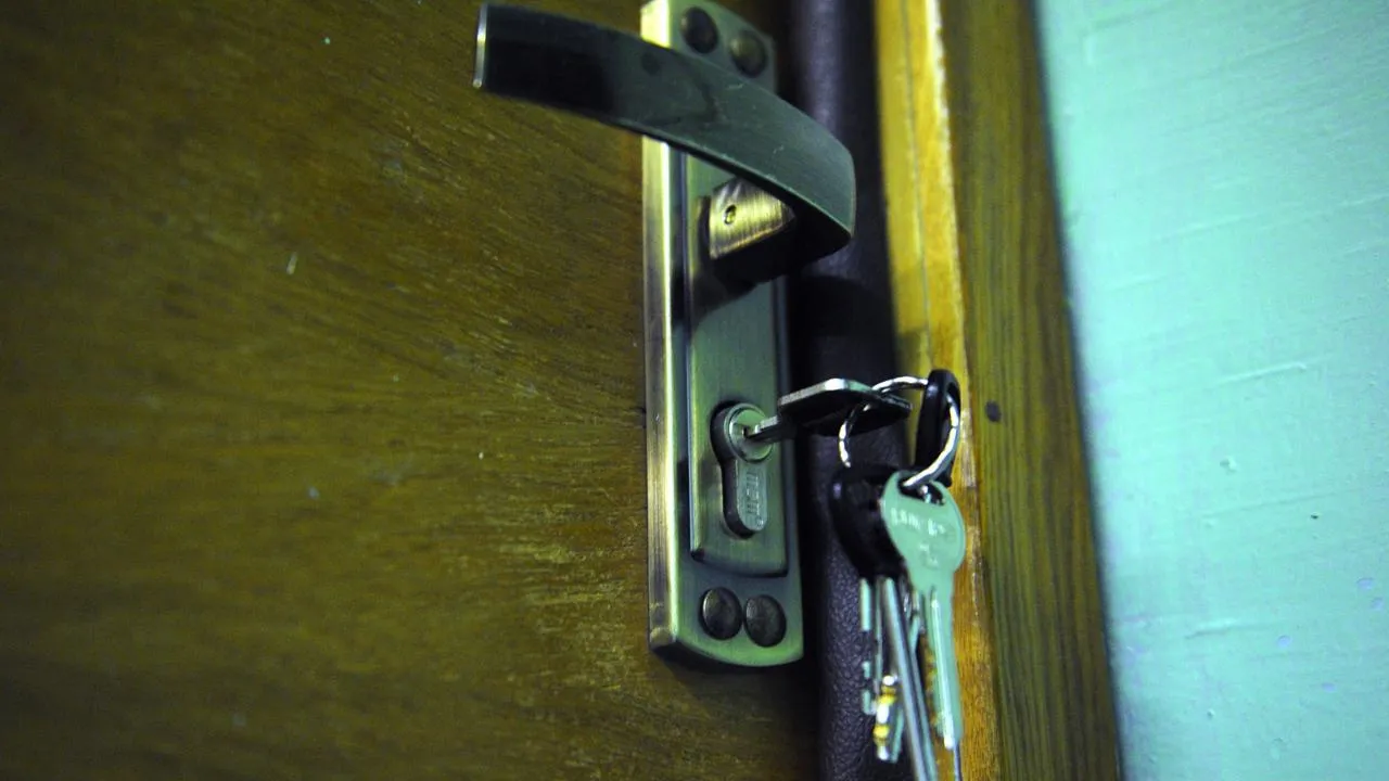 медиасток.рф