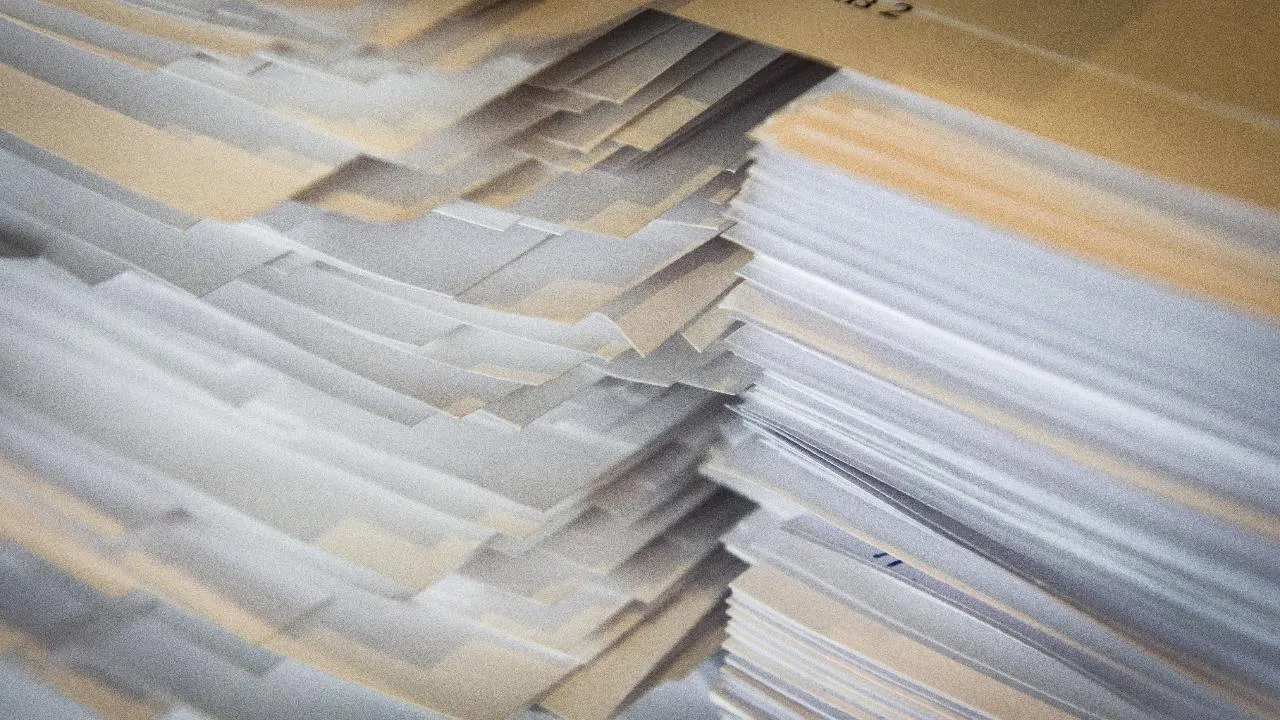 Компания из Подмосковья стала двойным лауреатом национальной премии «Агролидер»