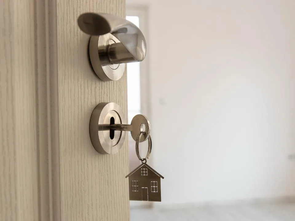 Фото: istockphoto.com