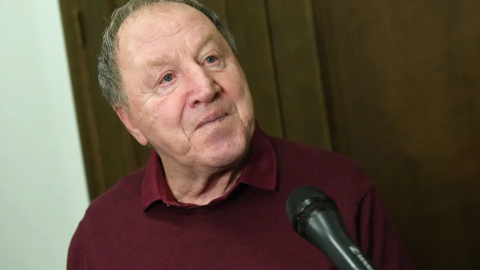 Фото: РИА Новости/Екатерина Чеснокова