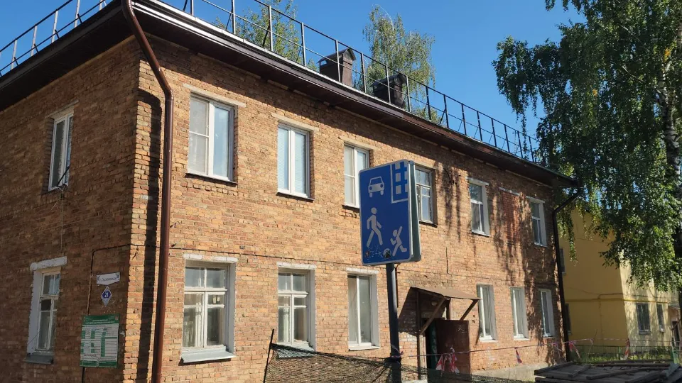 Алена Притула