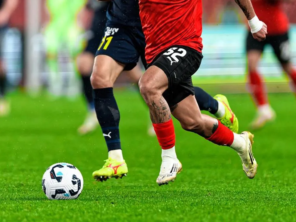 УЕФА прогнулось под США: израильские клубы спасли от бана, а Россию и Белоруссию исключили из игр