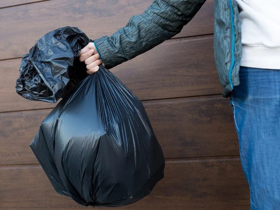 Фото: istockphoto.com/vfhnb12