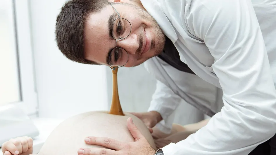 Фото: ГБУЗ МО МОНИИАГ им. академика В. И. Краснопольского