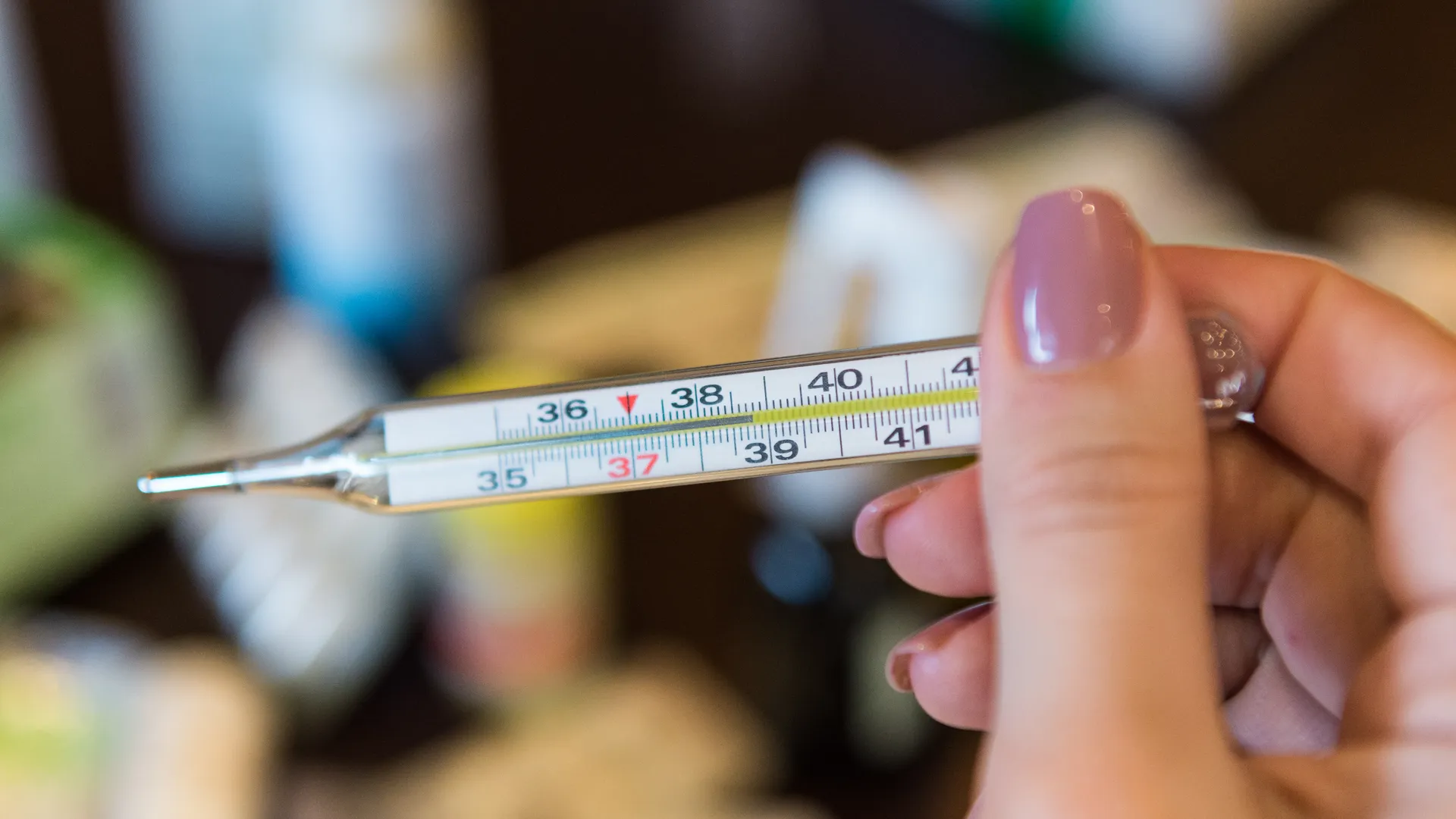 медиасток.рф