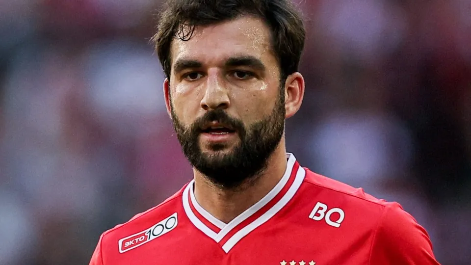 Фото: ТАСС/Софья Сандурская