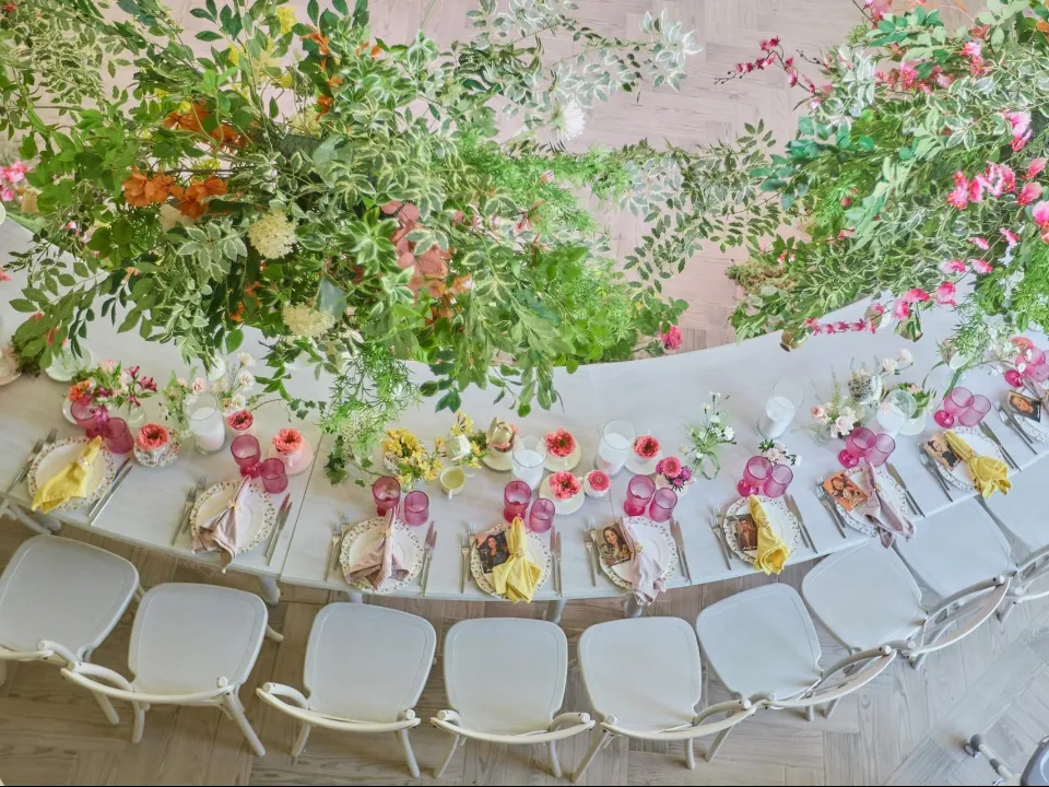 Фото: Министерство социального развития МО