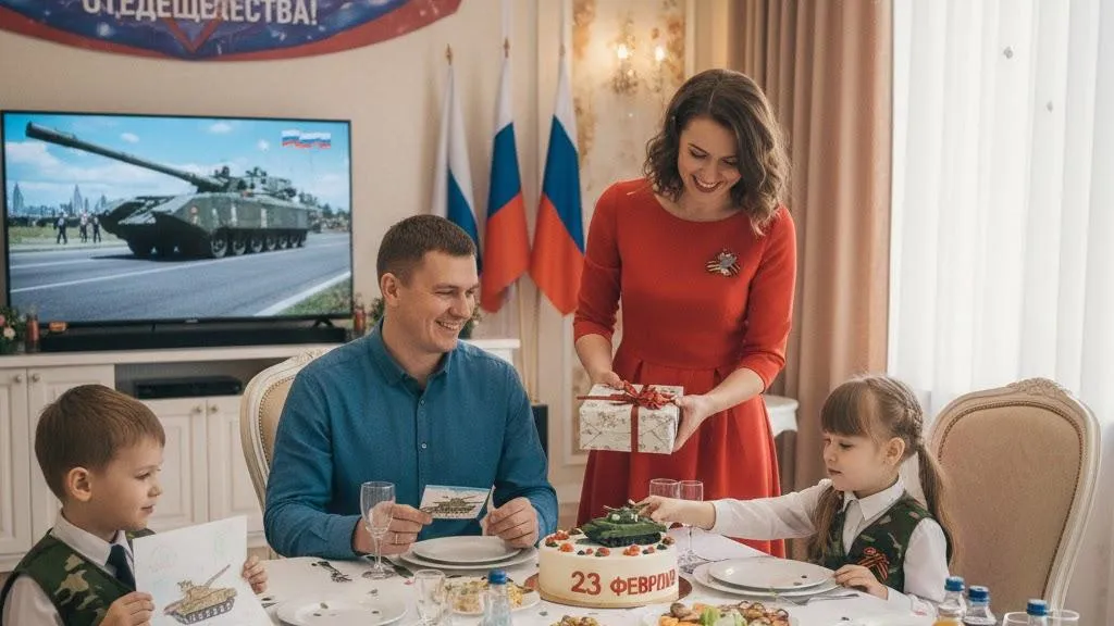 REGIONS/Сгенерировано нейросетью