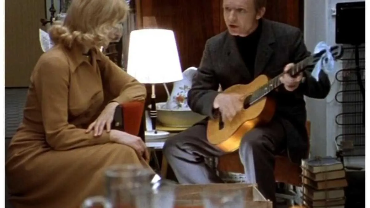 Скриншот из фильма