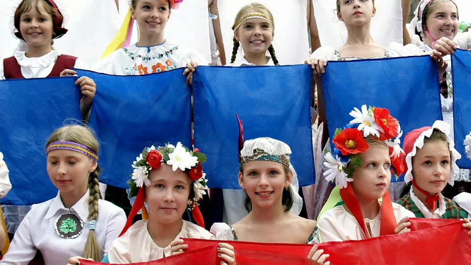 Фото: Александр Легкий