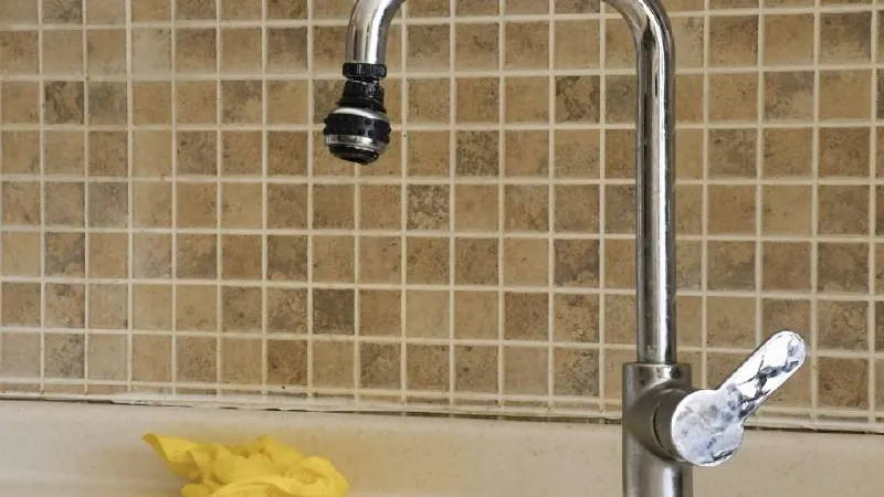 Фото: unsplash.com