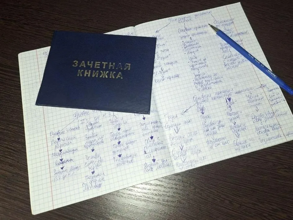 Фото: Минсоцразвития МО