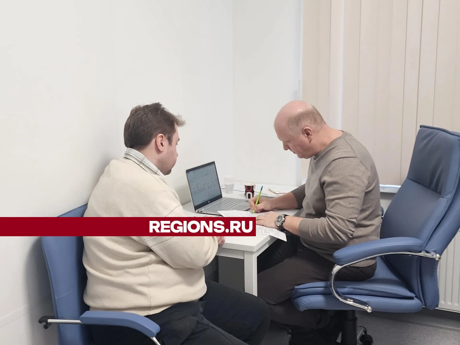 Фото: Светлана Борщева