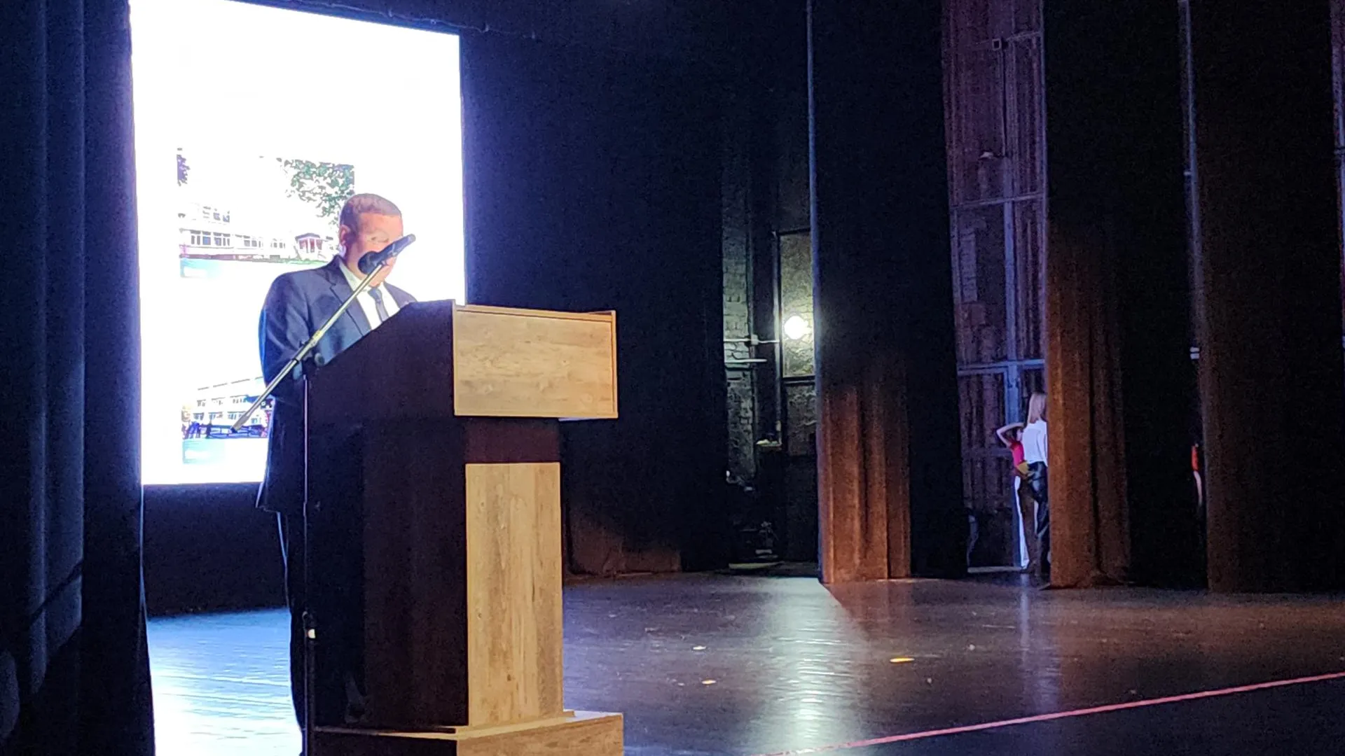 В. Соловьёва