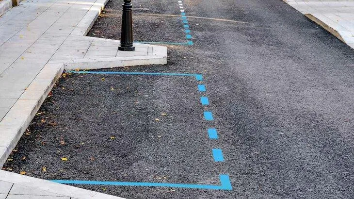 Фото: телеграм-канал "Дептранс Москвы"