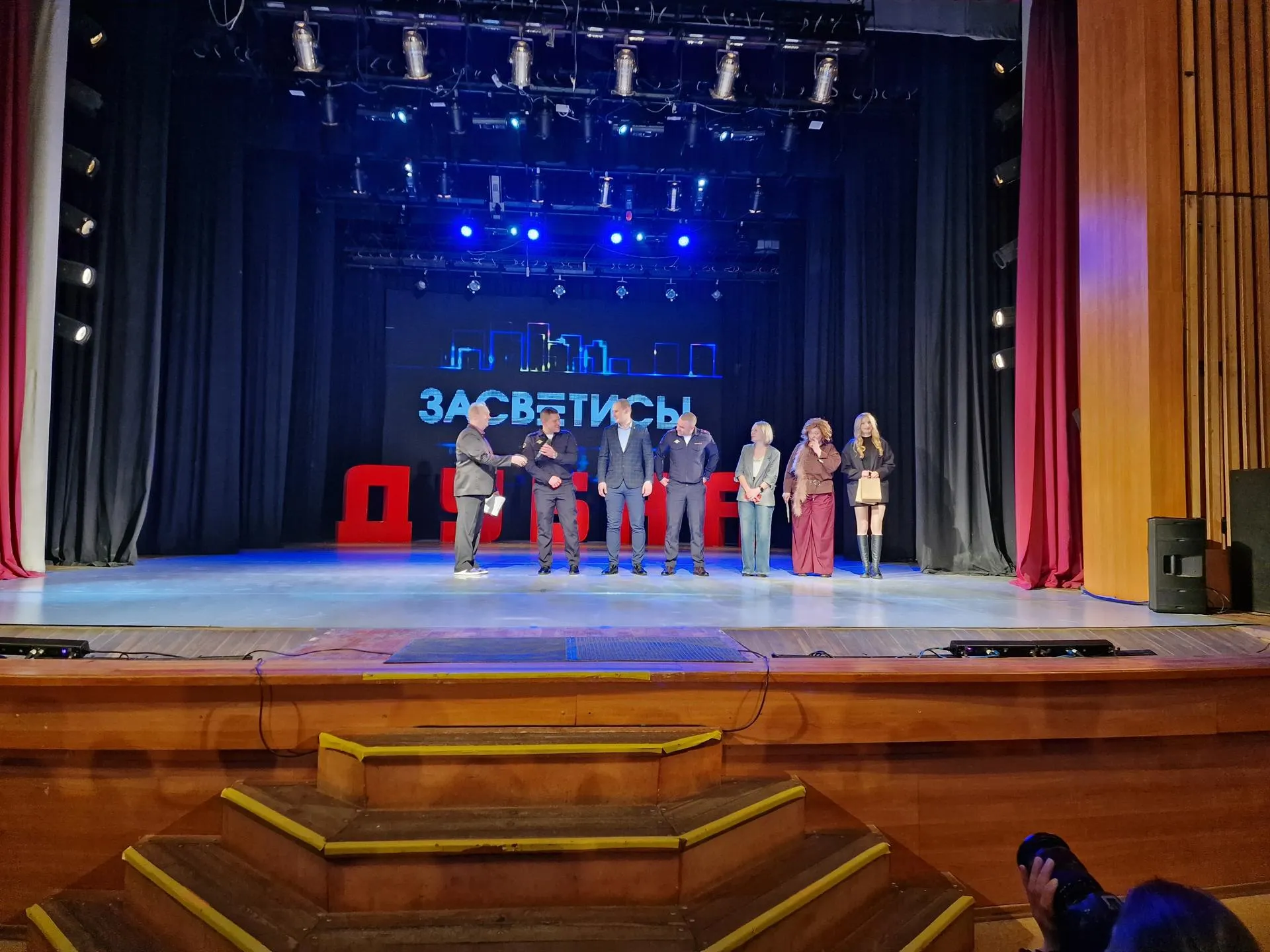 Фото: REGIONS/Анастасия Игнатова