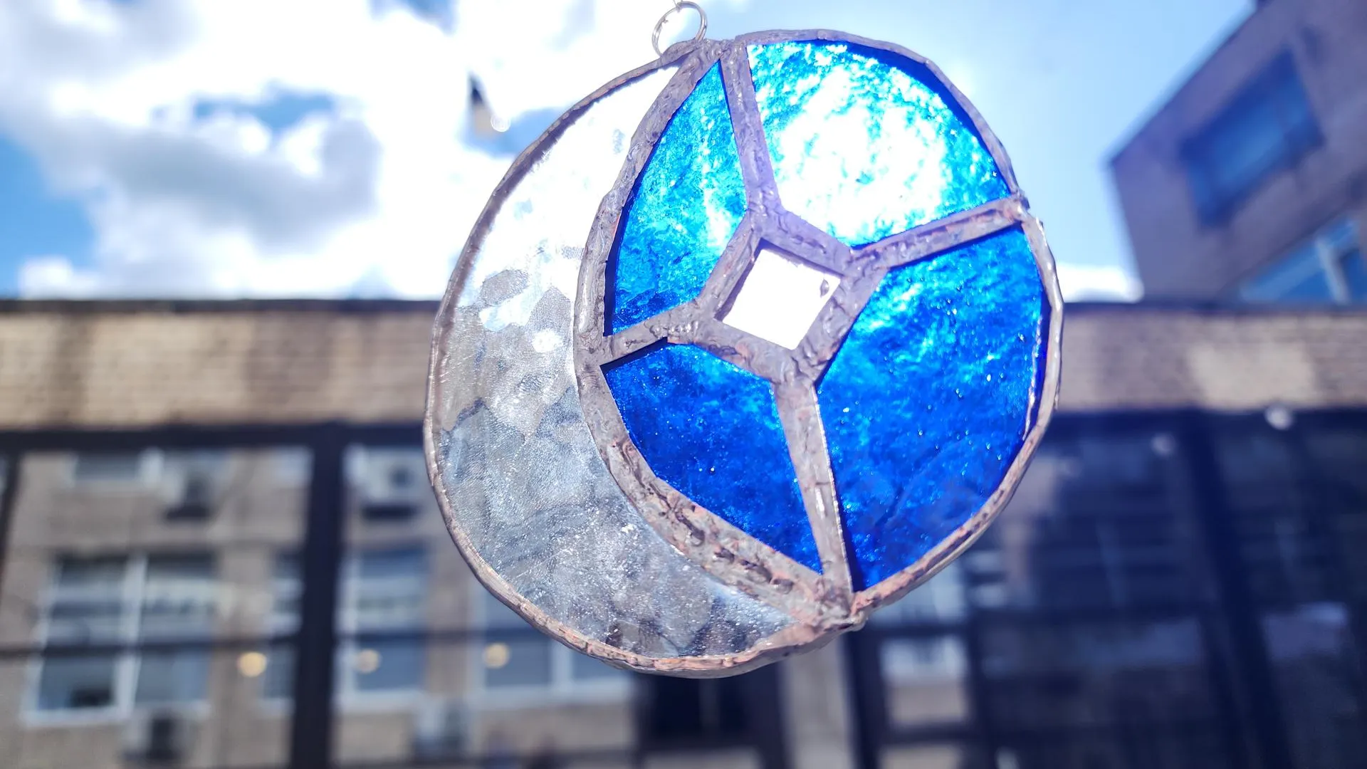 Фото: Иван Петрушин