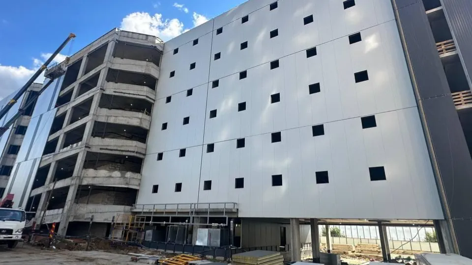 Фото: Главное управление государственного строительного надзора Московской области