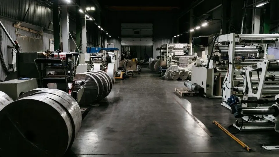 Фото: Администрация г.о. Чехов