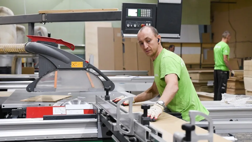 Фото: Министерство инвестиций, промышленности и науки Московской области