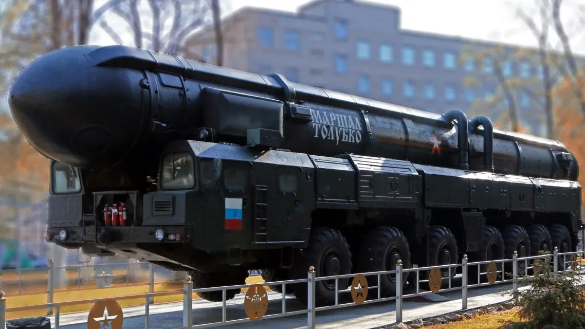 Фото: пресс-служба администрации г.о. Серпухов