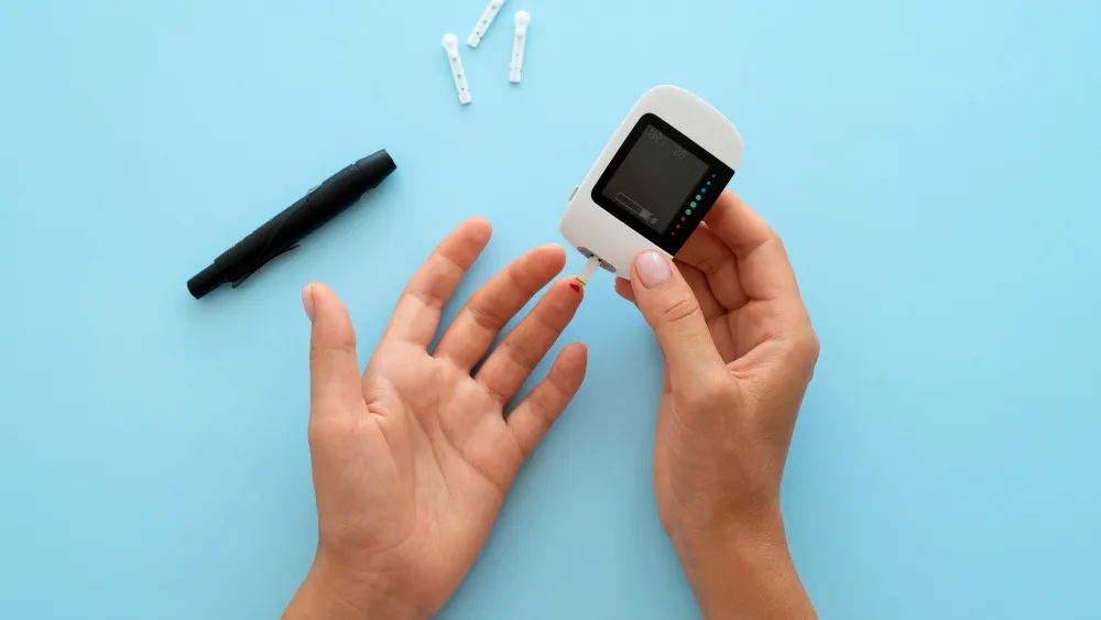 Изображение от pikisuperstar на Freepik