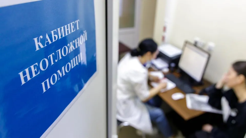 Фото: Наталья Лымарь