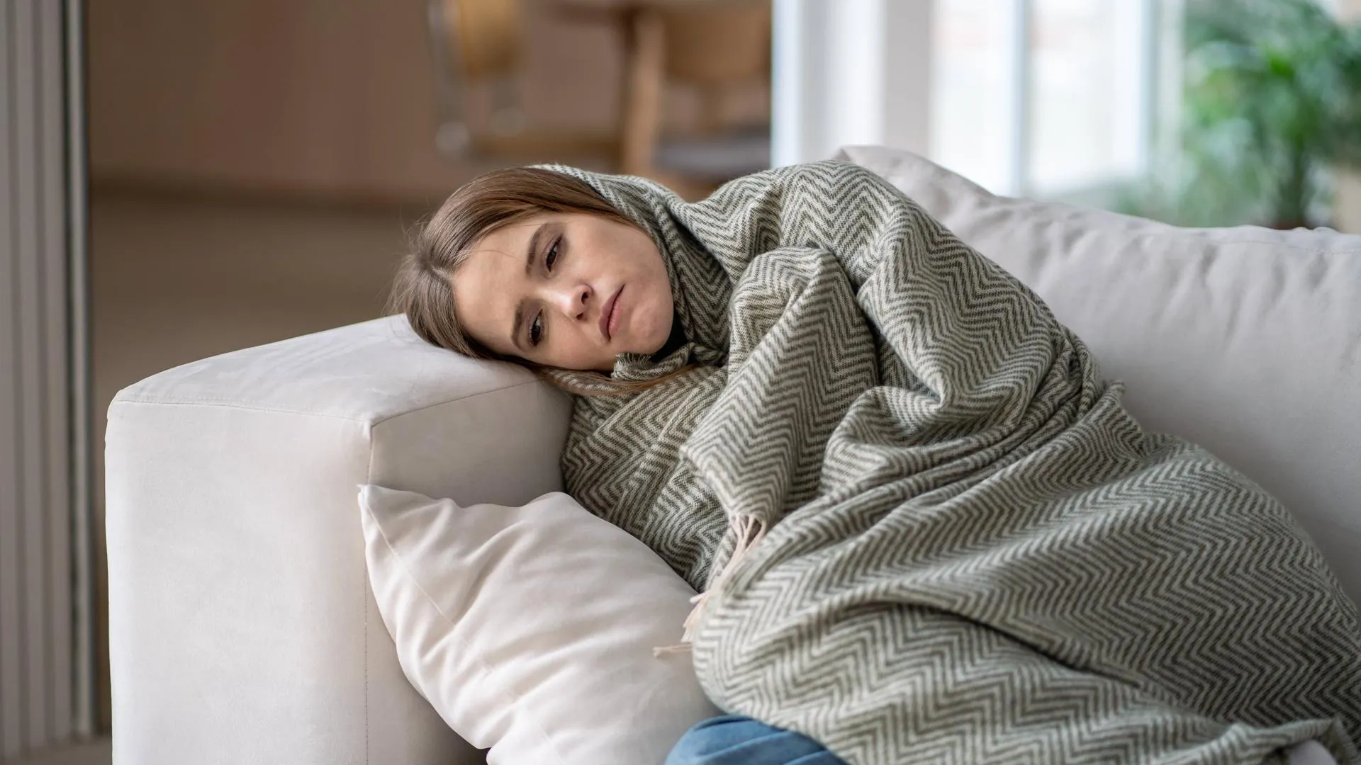 IMAGO/Zoonar.com/Dmitrii Marchen