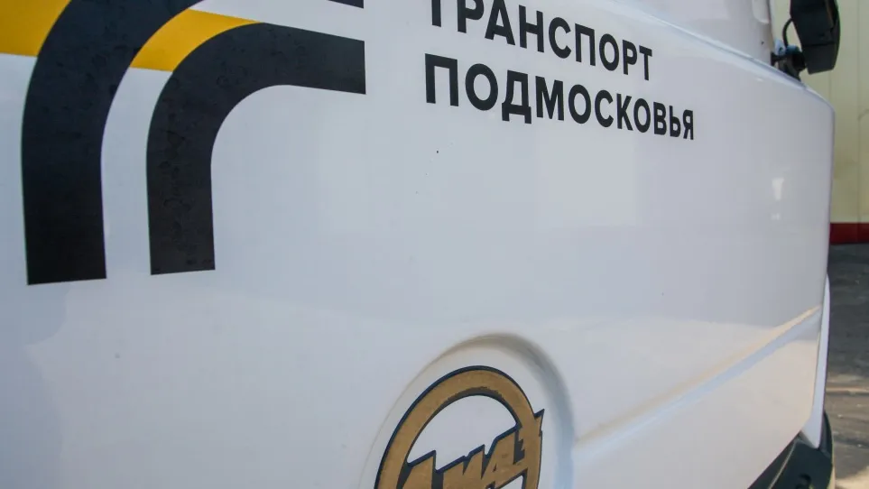 Фото: пресс-служба администрации г.о. Кашира