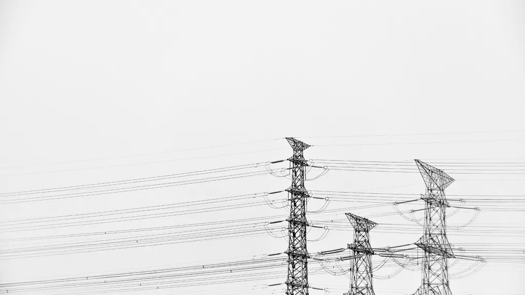 Фото: pxhere.com