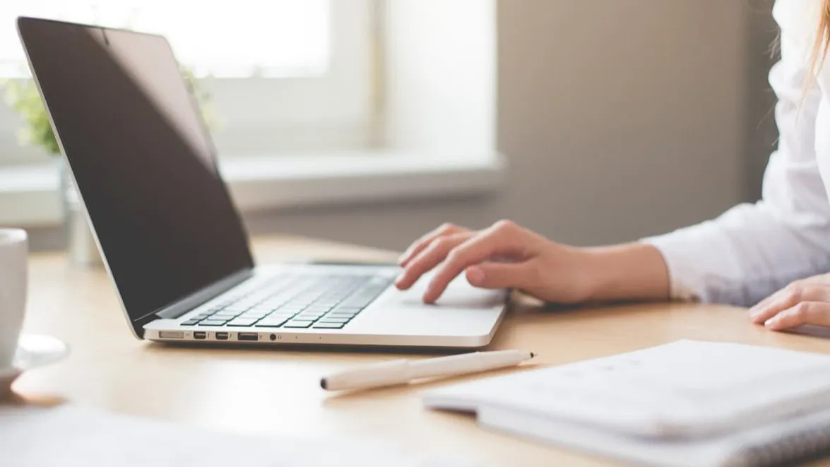 Фото: Министерство инвестиций, промышленности и науки Московской области