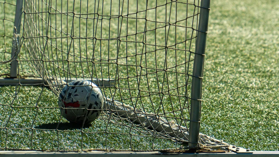 Фото: REGIONS/Наталия Надточая