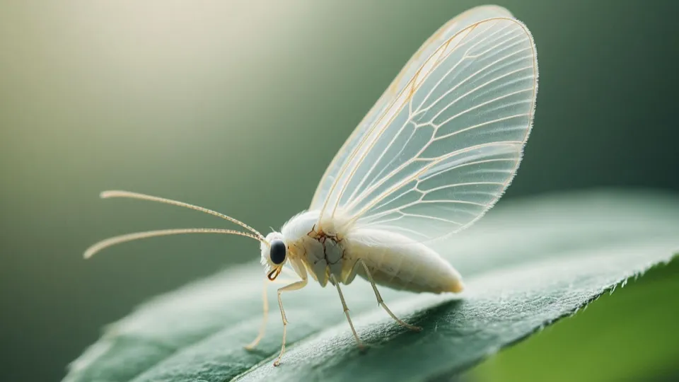 Фото: REGIONS/Сгенерировано нейросетью