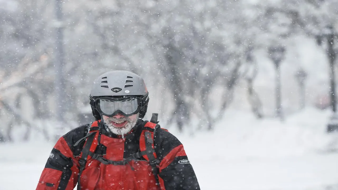медиасток.рф