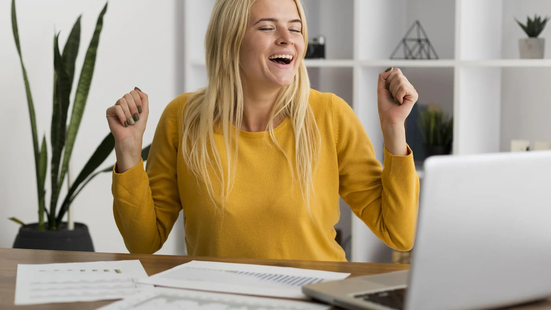 Фото: freepik.com