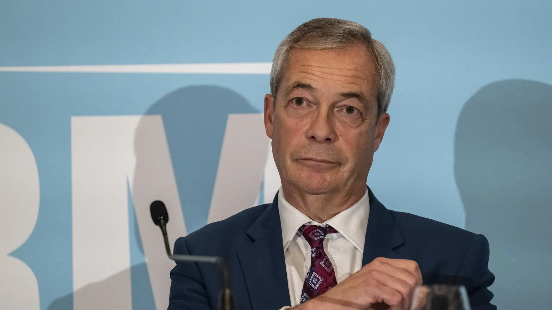 Stephen Chung/Keystone Press Agency