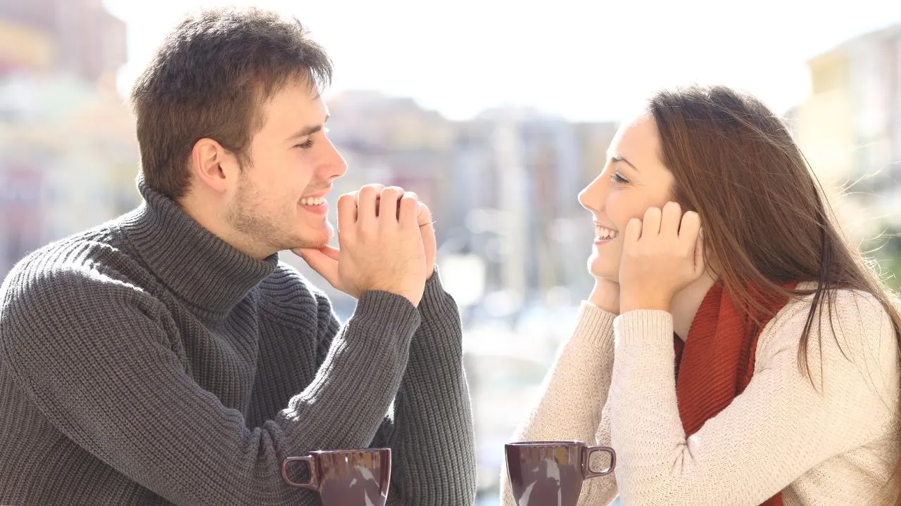 istockphoto.com/AntonioGuillem