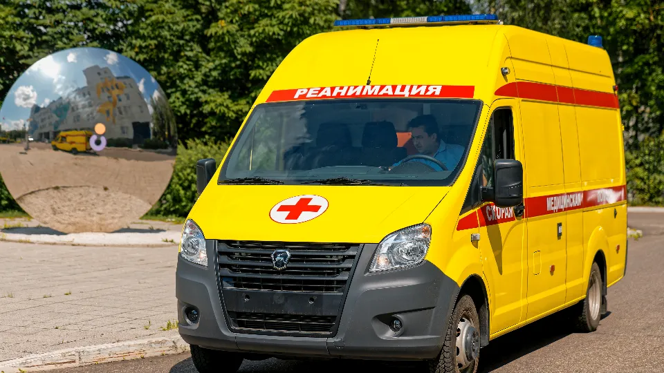 Фото: медиасток.рф