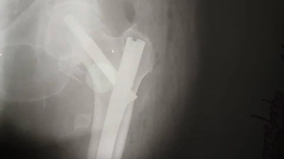 Пресс-служба Минздрава МО