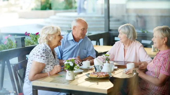 Фото: ru.freepik.com