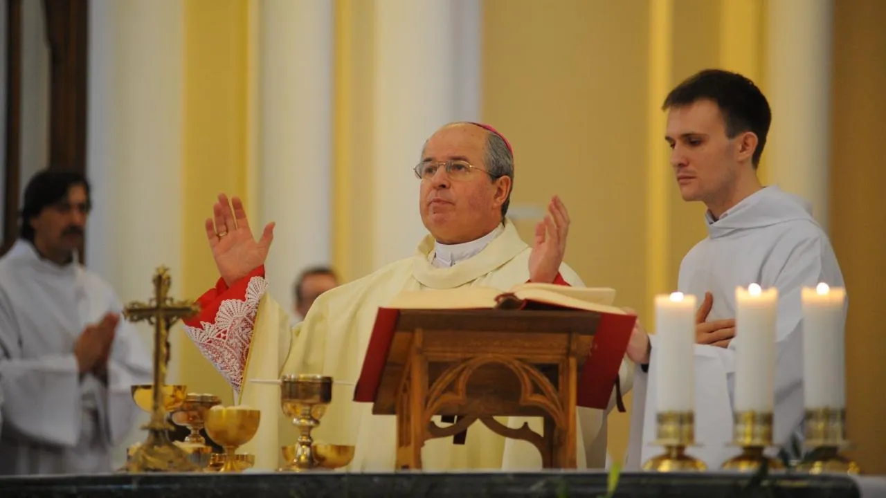 медиасток.рф