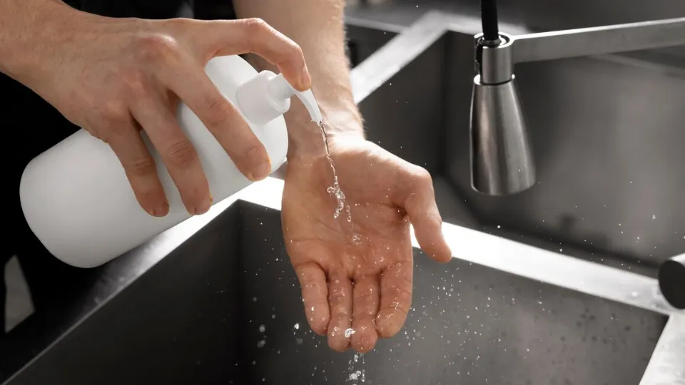 Фото: freepik.com