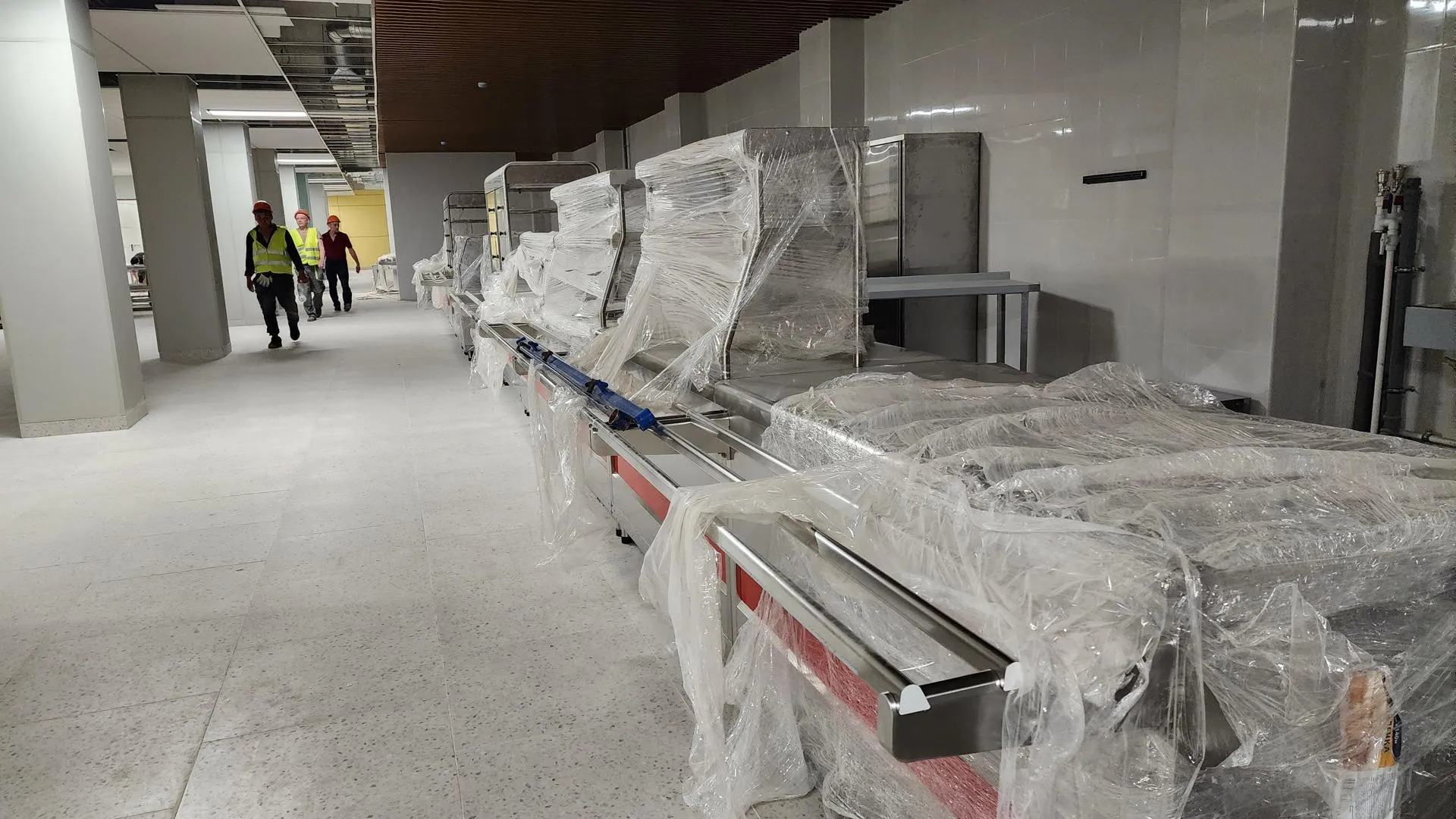 Фото: Ольга Фельдфебелева