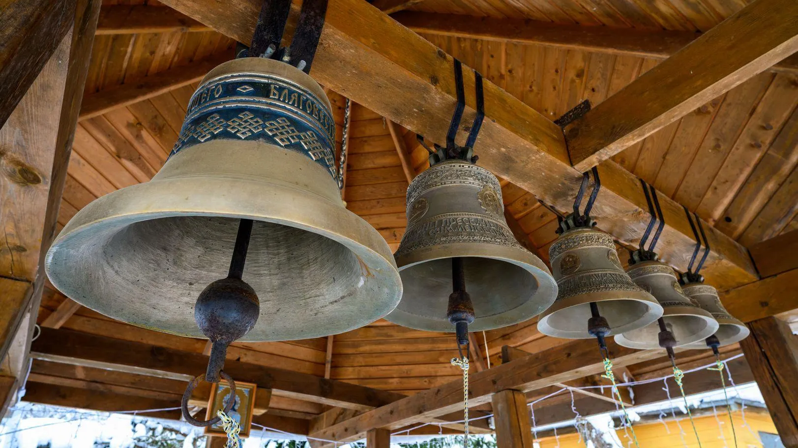 медиасток.рф