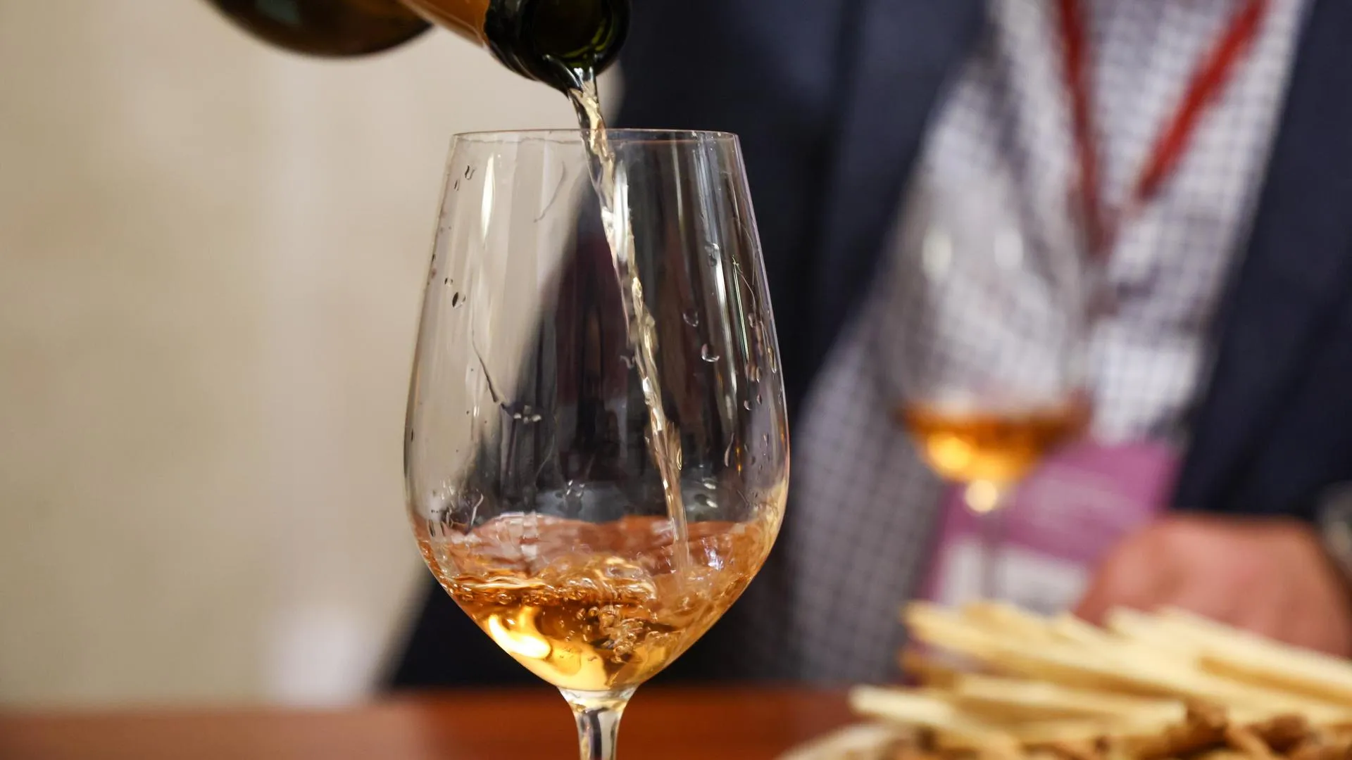 Shatokhina Natalia/news.ru