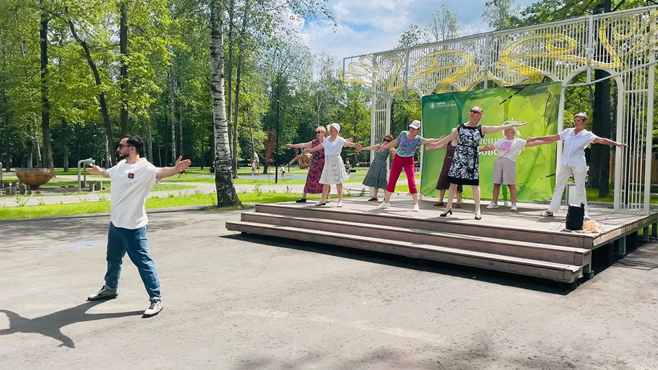 Фото: t.me/parkivstupino