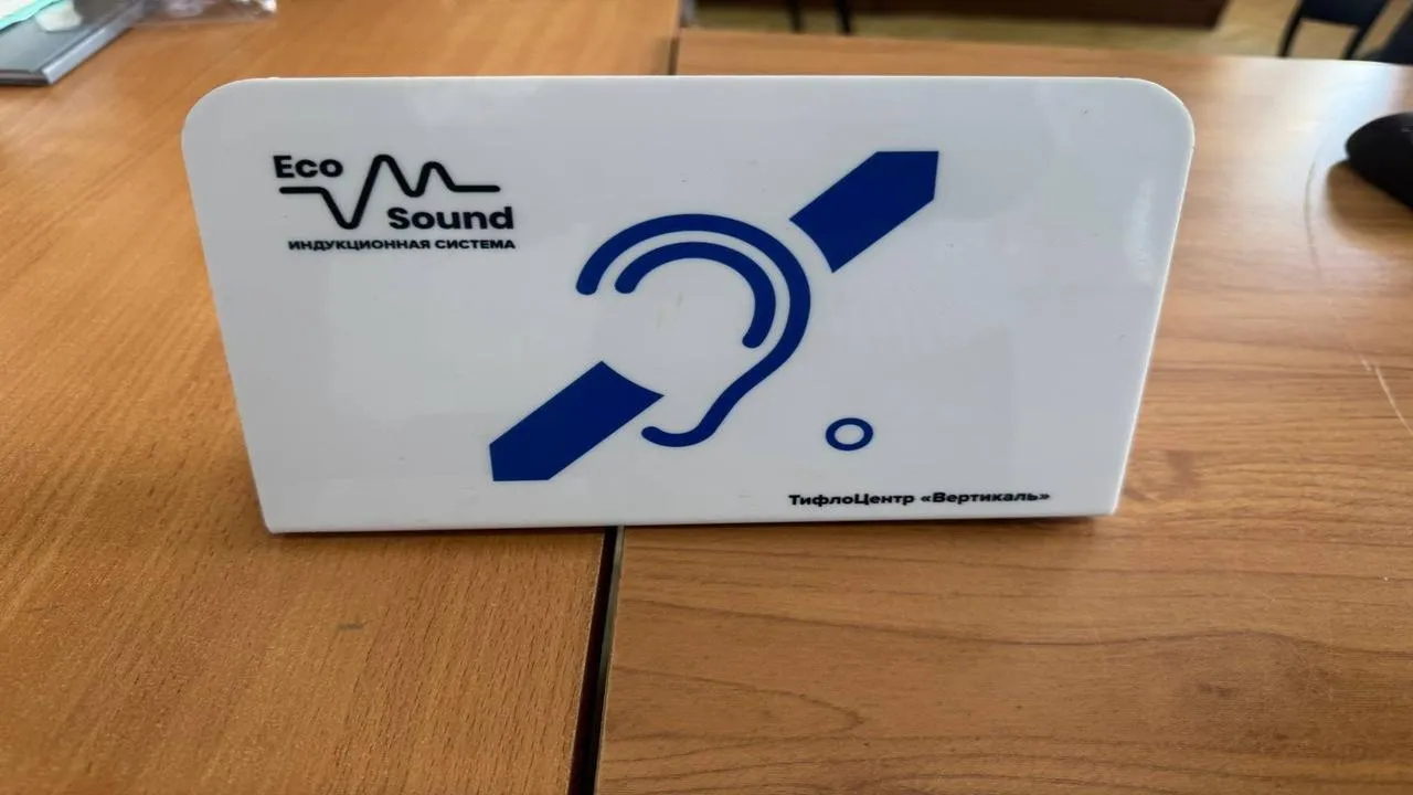 t.me/ERLosinoPetrovskui