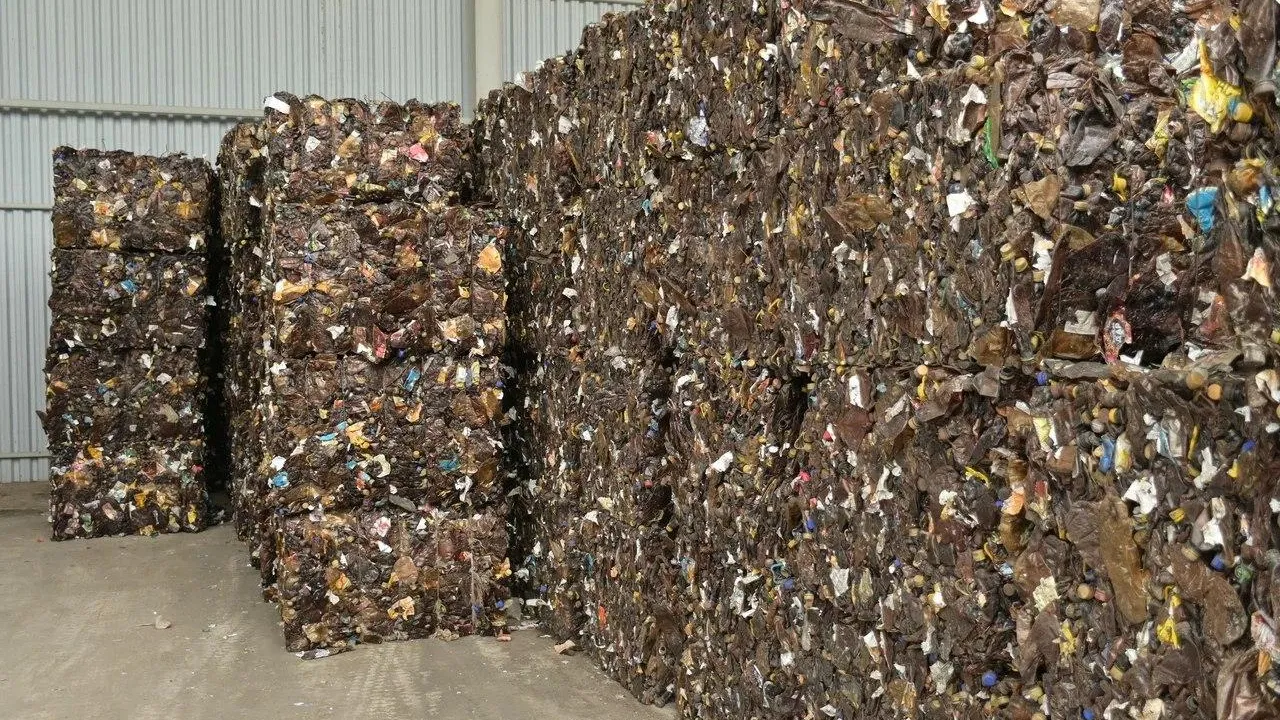 Фото: Пресс-служба «РТ-Инвест»