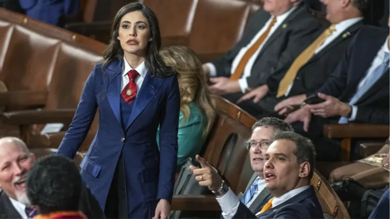 Ron Sachs - CNP/Consolidated News Photos